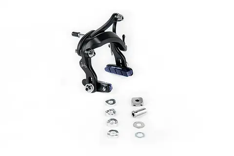Brompton Brake caliper front or rear Brompton