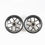 縮圖：Precision Component,Ti Aero Ezy wheel 66mm