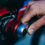 Thumbnail: Unior Bottom Bracket Socket 16 Notch