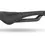 縮圖：Prologo Scratch M5 PAS CPC (Nack) 140mm
