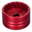 Thumbnail: Unior Bottom Bracket Socket 16 Notch
