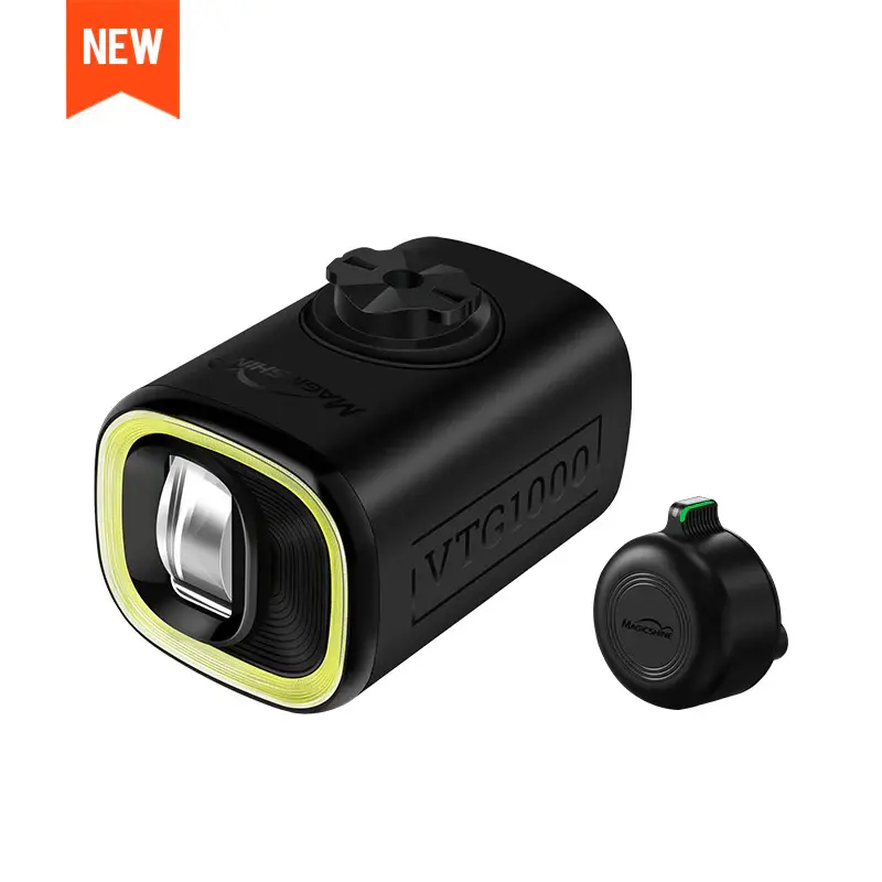 アクセサリー Brompton G-line Pouch Multitool & Tube Brompton