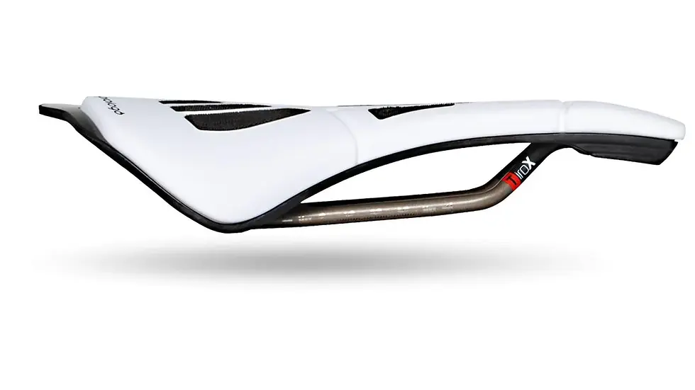 Imej kecil: Prologo Scratch M5 PAS CPC (Tirox) 140mm
