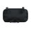 Thumbnail: Rapha Explore Bar Bag (Black)