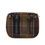 Hình thu nhỏ: Barbour x Brompton Zip Pouch