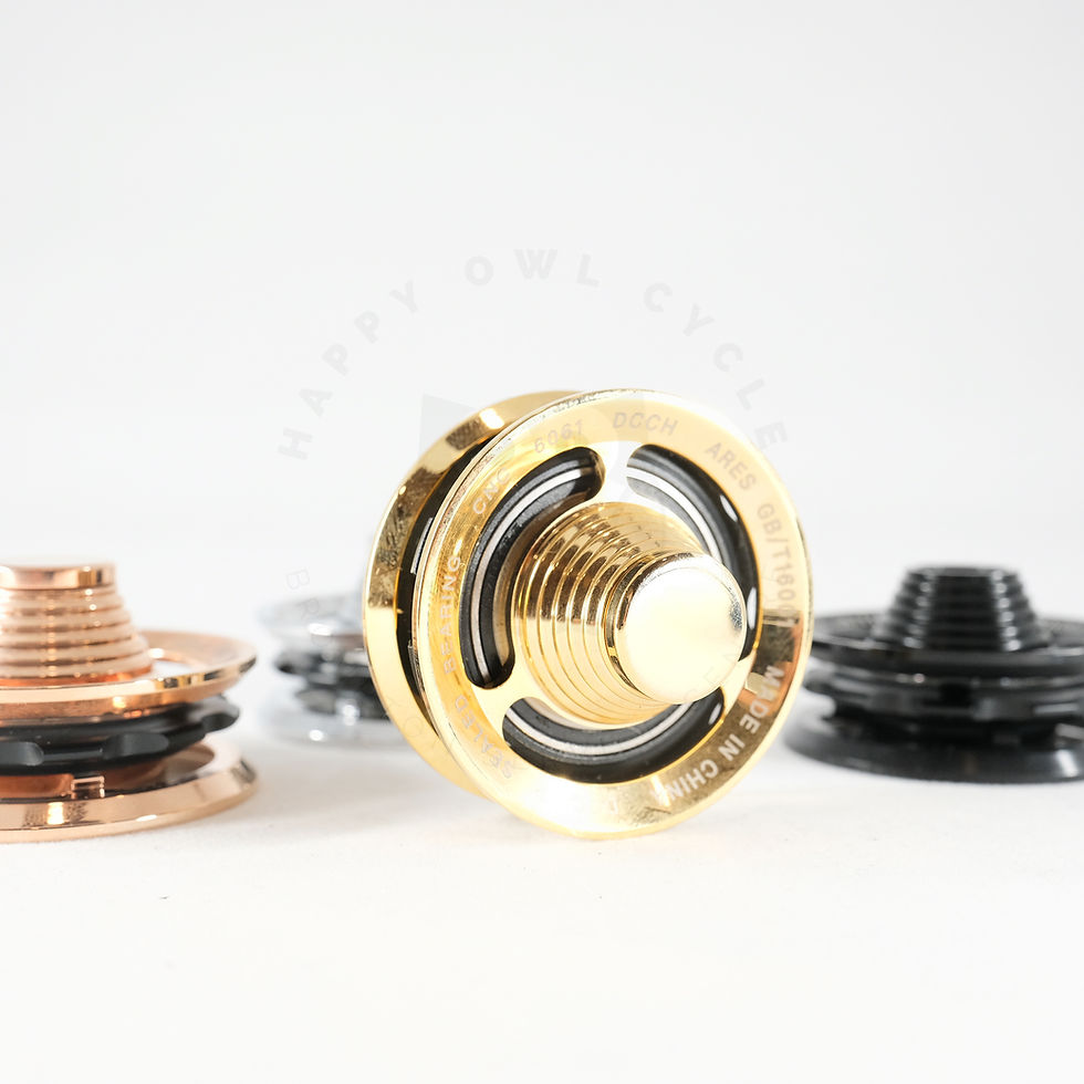 縮圖：DCCH Jockey Wheel