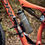 縮圖：Fidlock Twist Uni Base