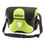 Thumbnail: Ortlieb Ultimate Six High Visibility 7L