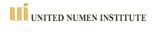 An organization for UNI