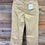 Thumbnail: Zenana Washed Frayed Bootcut Pants- #DMP-1847A