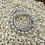 Thumbnail: Varied Size Bead Bracelet