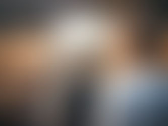 Pathologischer Narzissmus- Definition und Erscheinungsformen