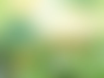 Haben Narzissten keine Empathie? – Mythos und Wahrheit über ihre Gefühle und Manipulation