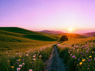 7 subtile Zeichen, die dich in toxischen Beziehungen gefangen halten und wie du endlich frei wirst