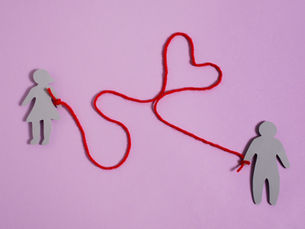 Der ängstlich-vermeidende Bindungsstil: Zwischen Nähe und Flucht