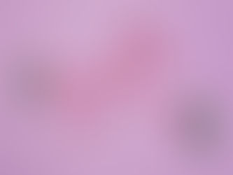 Der ängstlich-vermeidende Bindungsstil: Zwischen Nähe und Flucht