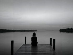 Die strikte Rollenverteilung in narzisstischen Familien