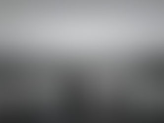 Die strikte Rollenverteilung in narzisstischen Familien