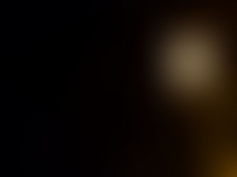 Gaslighting: Die unsichtbare Waffe narzisstischer Manipulation