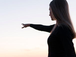 Die drei typischen Phasen von Beziehungen mit narzisstischen Menschen