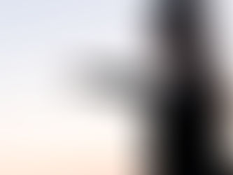 Die drei typischen Phasen von Beziehungen mit narzisstischen Menschen