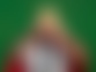 Das toxische ABC: Ein Glossar für narzisstische und toxische Beziehungen