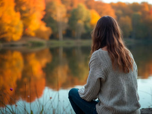 Warum fällt der Kontaktabbruch zum Narzissten so schwer?- Checkliste für einen erfolgreichen No-Contact