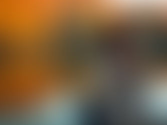 Warum fällt der Kontaktabbruch zum Narzissten so schwer?- Checkliste für einen erfolgreichen No-Contact