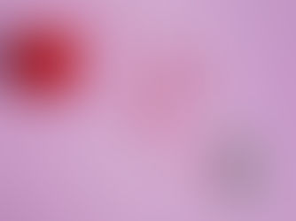 Der ängstlich über-involvierte Bindungsstil: Eine tiefe innere Wunde verstehen