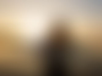 Seelenpartner, Dualseele, Zwillingsflamme- oder doch nur eine toxische Beziehung?