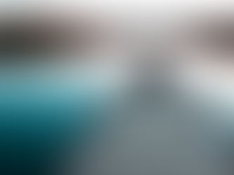 Die Bedeutung von Traumabonding und Stockholm-Syndrom in narzisstischen Beziehungen