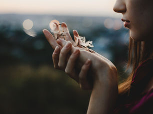Warum die Trennung von einem Narzissten nicht automatisch zur Heilung führt