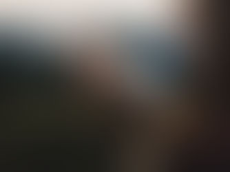 Warum die Trennung von einem Narzissten nicht automatisch zur Heilung führt