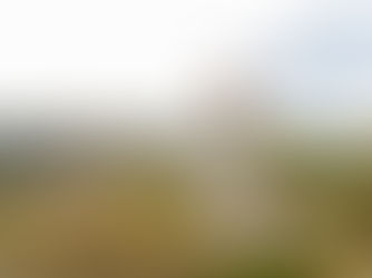 3 einfache Atemübungen, die deinen Vagusnerv stärken