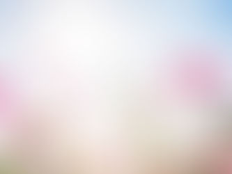 Kinder stärken und schützen nach der Trennung vom narzisstischen Elternteil