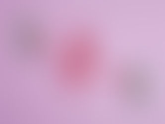 Der abweisend vermeidende Bindungsstil: Emotionale Distanz und ihre Ursprünge