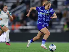 Summit FC Grind Out Record Clean Sheet in 0–0 Draw with Seattle Reign at Spokane.