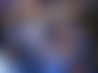 Shai Gilgeous Alexander Breaks Wilt Chamberlain Record With 127 Straight 20 Point Games in Historic NBA Milestone