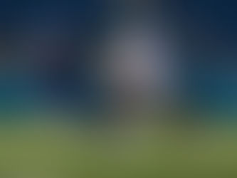 Alabama A&M Edges Tennessee State in Legacy Series Opener, 23-21