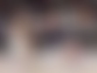 Kawhi Leonard Scores 29 as Los Angeles Clippers Defeat Indiana Pacers 130 to 107 for Third Straight Win