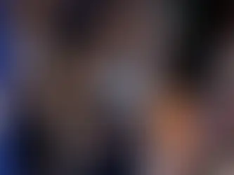 Irving contributes 23 points as the Mavericks defeat the Knicks 129-114, enhancing their record to 4-1 in the absence of Doncic.