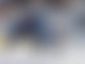 The Challenges Keep Coming: Lightning at Avalanche Preview