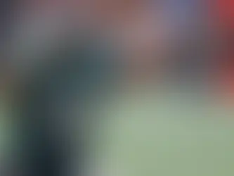 Green Bay Packers Sign Defensive Tackle Javon Hargrave.