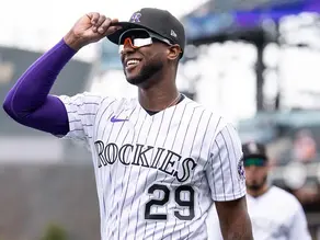 Rockies Wrap Up Homestand with Doubleheader as Struggles Mount Early in 2025 Season