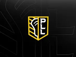 PLL Week 1 Preview: Rivalries, Rookies, and Records to Watch