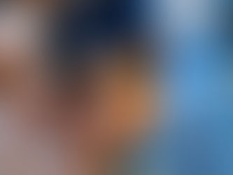 Southern Overpowers Jackson State 67–43 in Commanding Win.