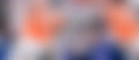 Can Denver Broncos’ Pass Rush Lead the NFL in Sacks Again in 2026?
