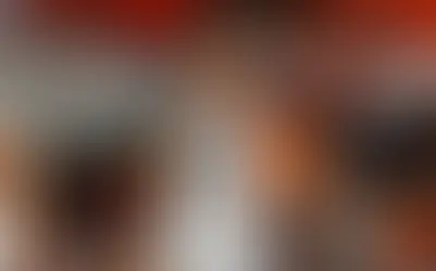 Oklahoma State Stuns No. 19 Iowa State as Stailee Heard Records Historic Triple Double in Big 12 Rout