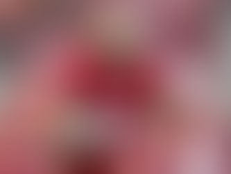 "Is Christian McCaffrey Being Overused in the 49ers Offense?"