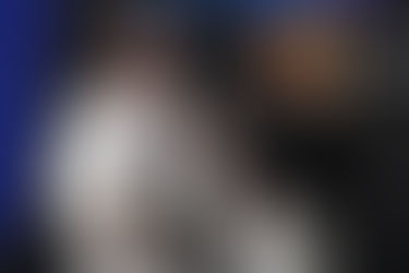 Winfield Jr., Pickens Power NFC Comeback in Pro Bowl Flag Football Victory.